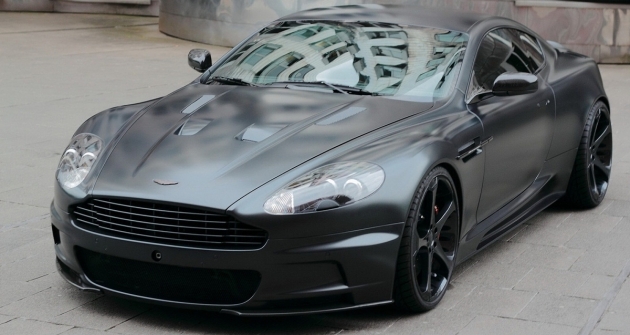 aston-dbs-casino-royal-1[2] 64142